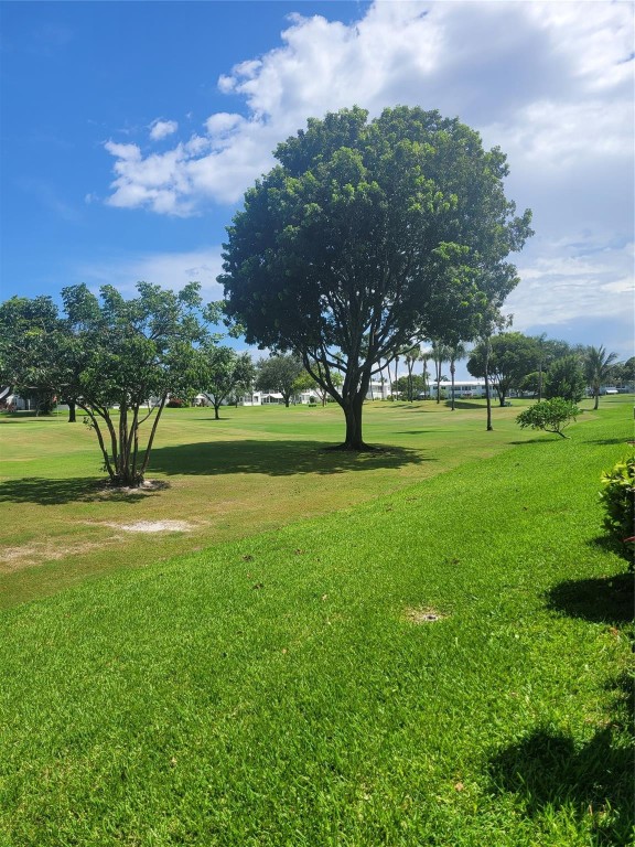LEISUREVILLE - Residential