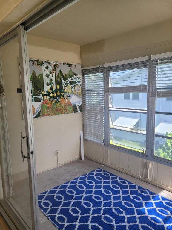 LEISUREVILLE - Residential