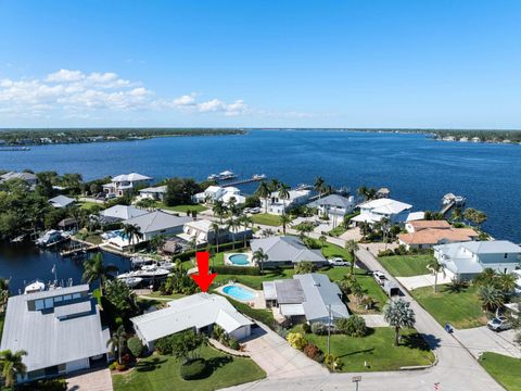 1798 SW Cabin Pl Palm City FL 34990