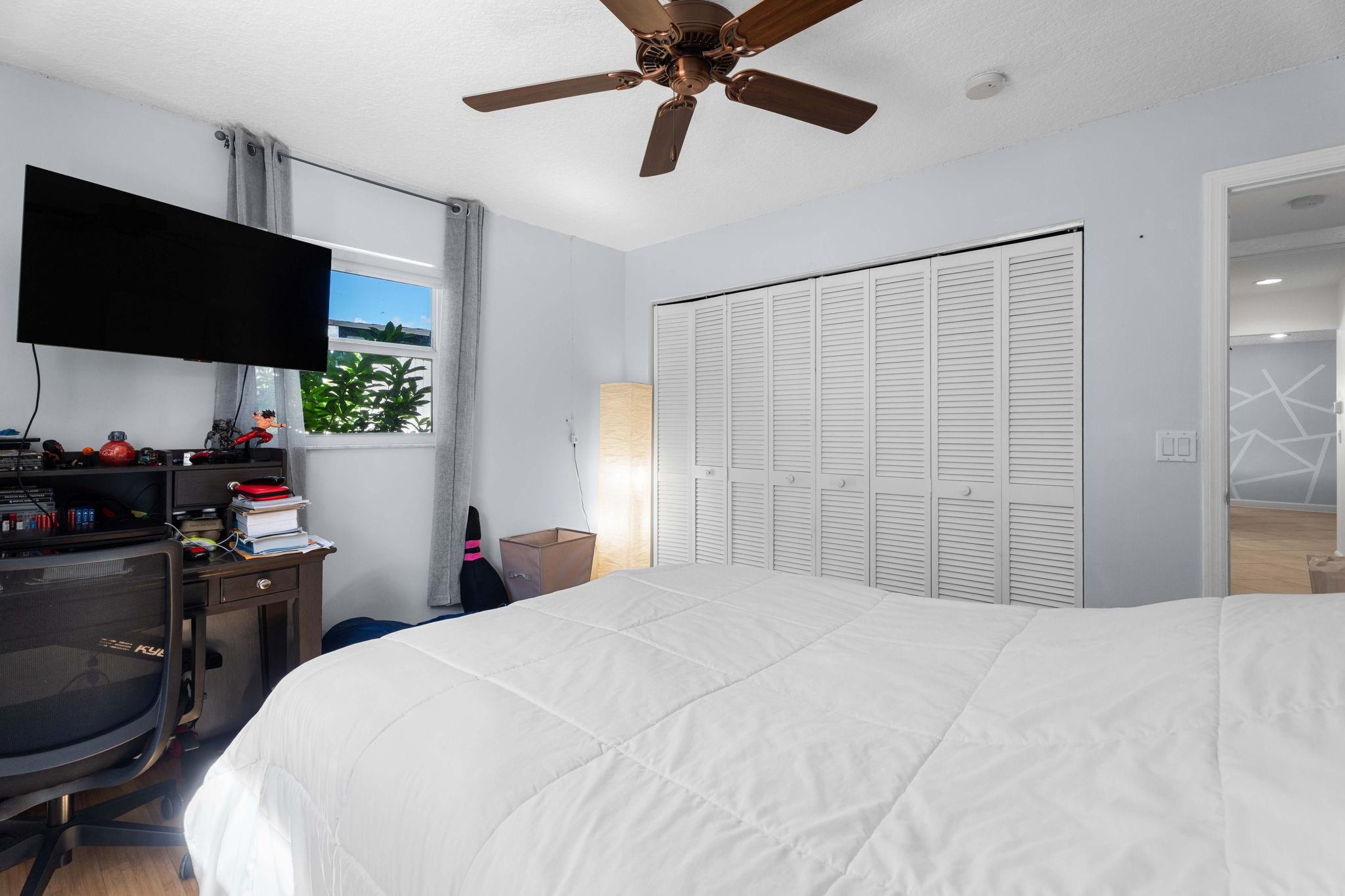 Seagate Harbor - Residential
