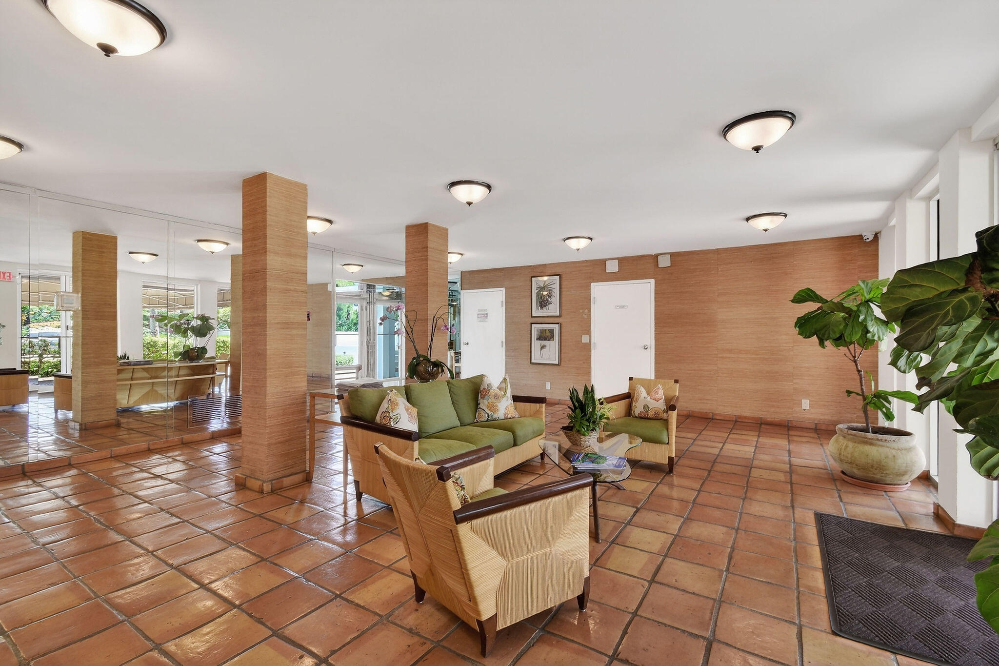 139 Sunrise Avenue 2030