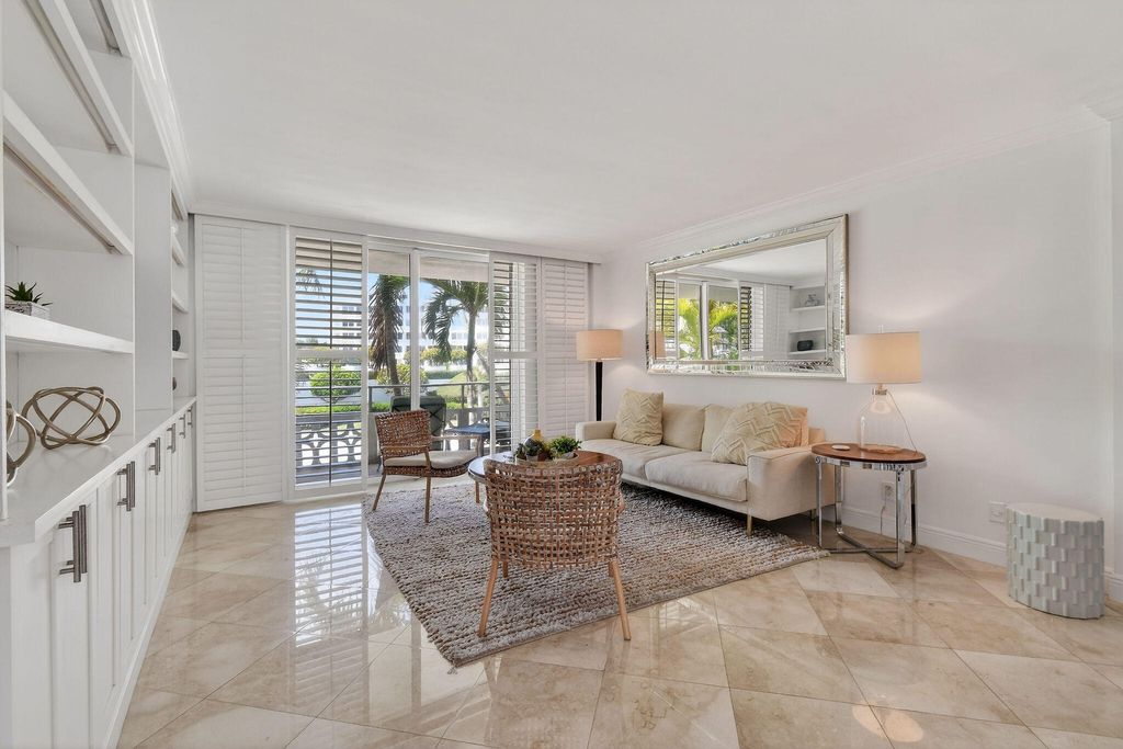 Photo of 139 Sunrise Avenue #2030, Palm Beach, FL 33480 (MLS # B26029620)