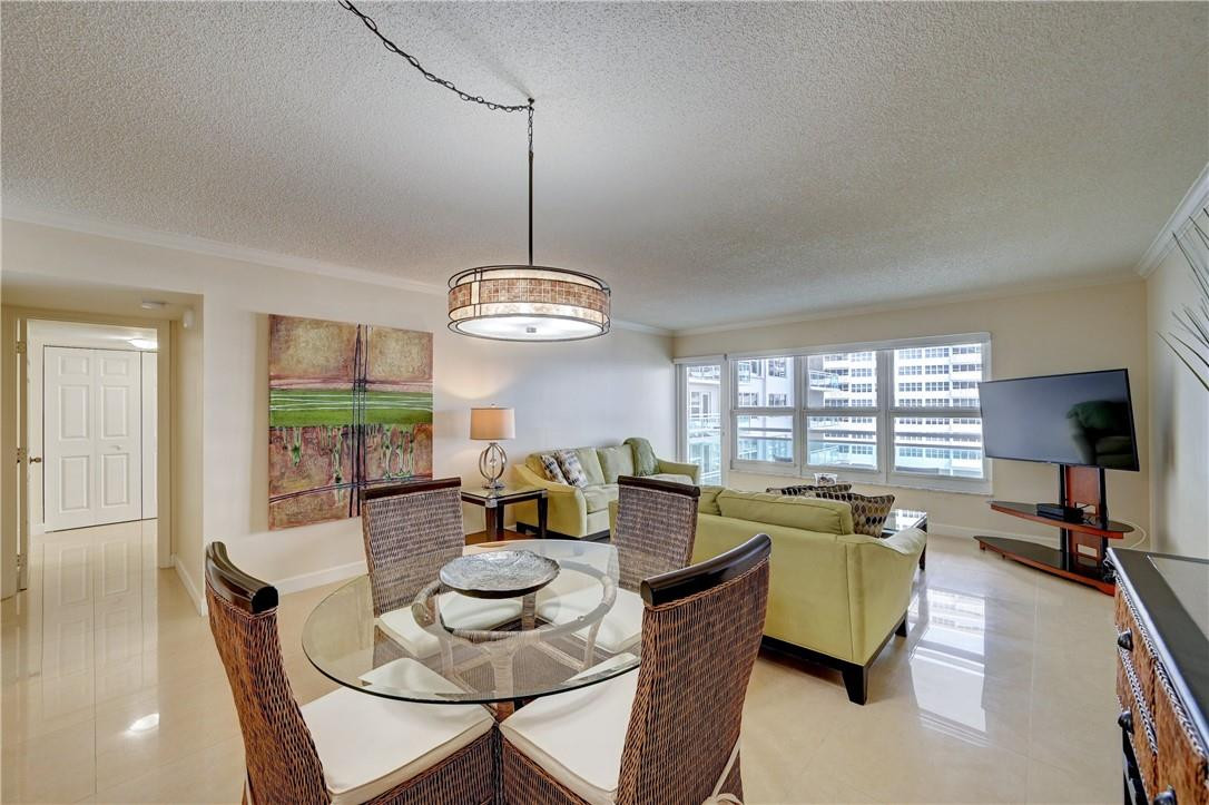 Playa Del Mar - Residential