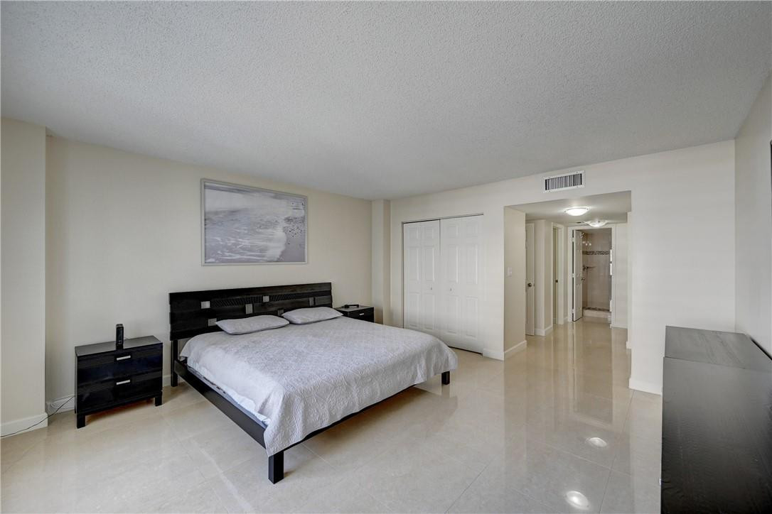 Playa Del Mar - Residential