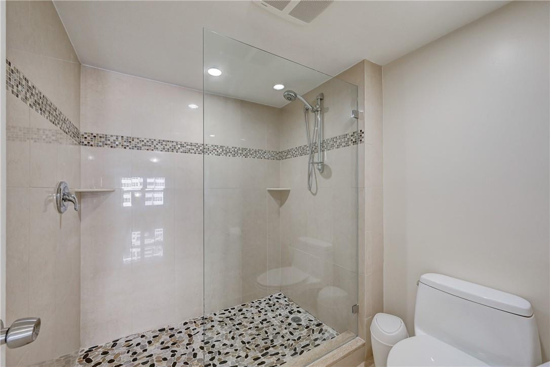 Playa Del Mar - Residential