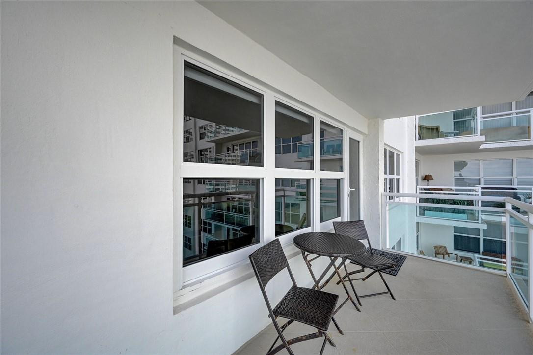 Playa Del Mar - Residential