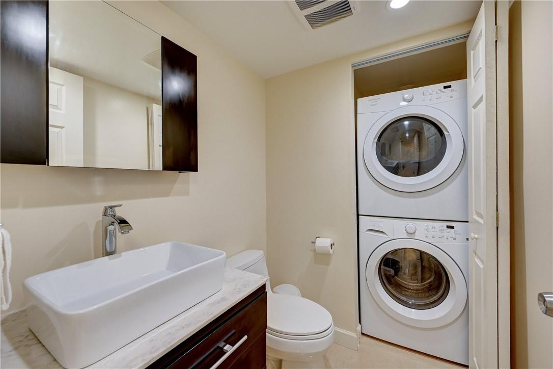 Playa Del Mar - Residential