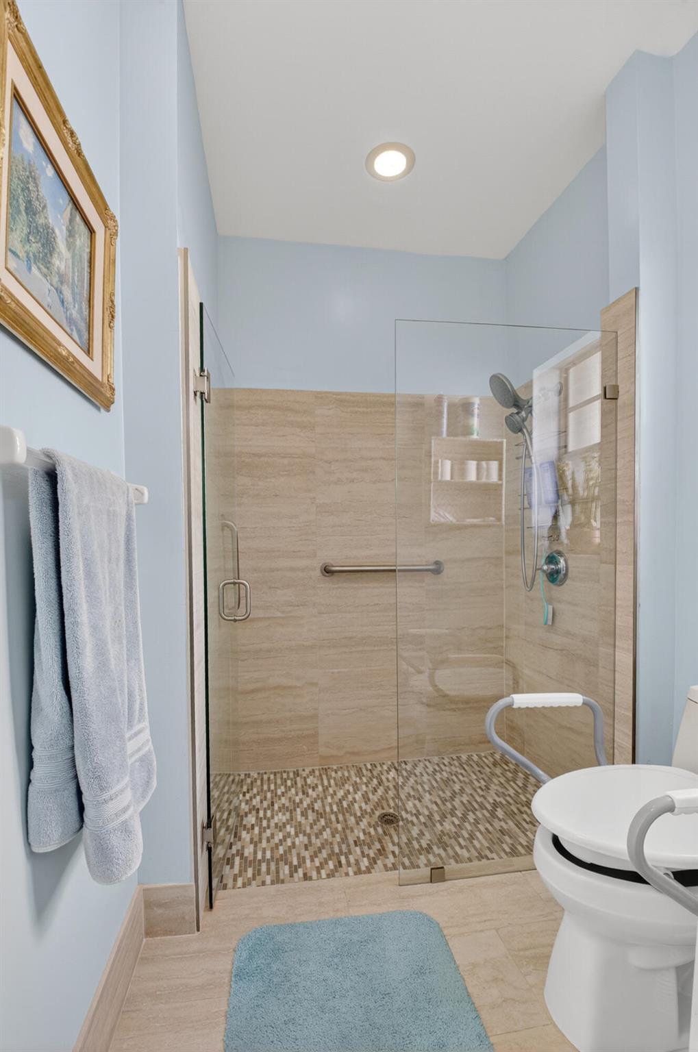 FLORAL LAKES 1 - Residential