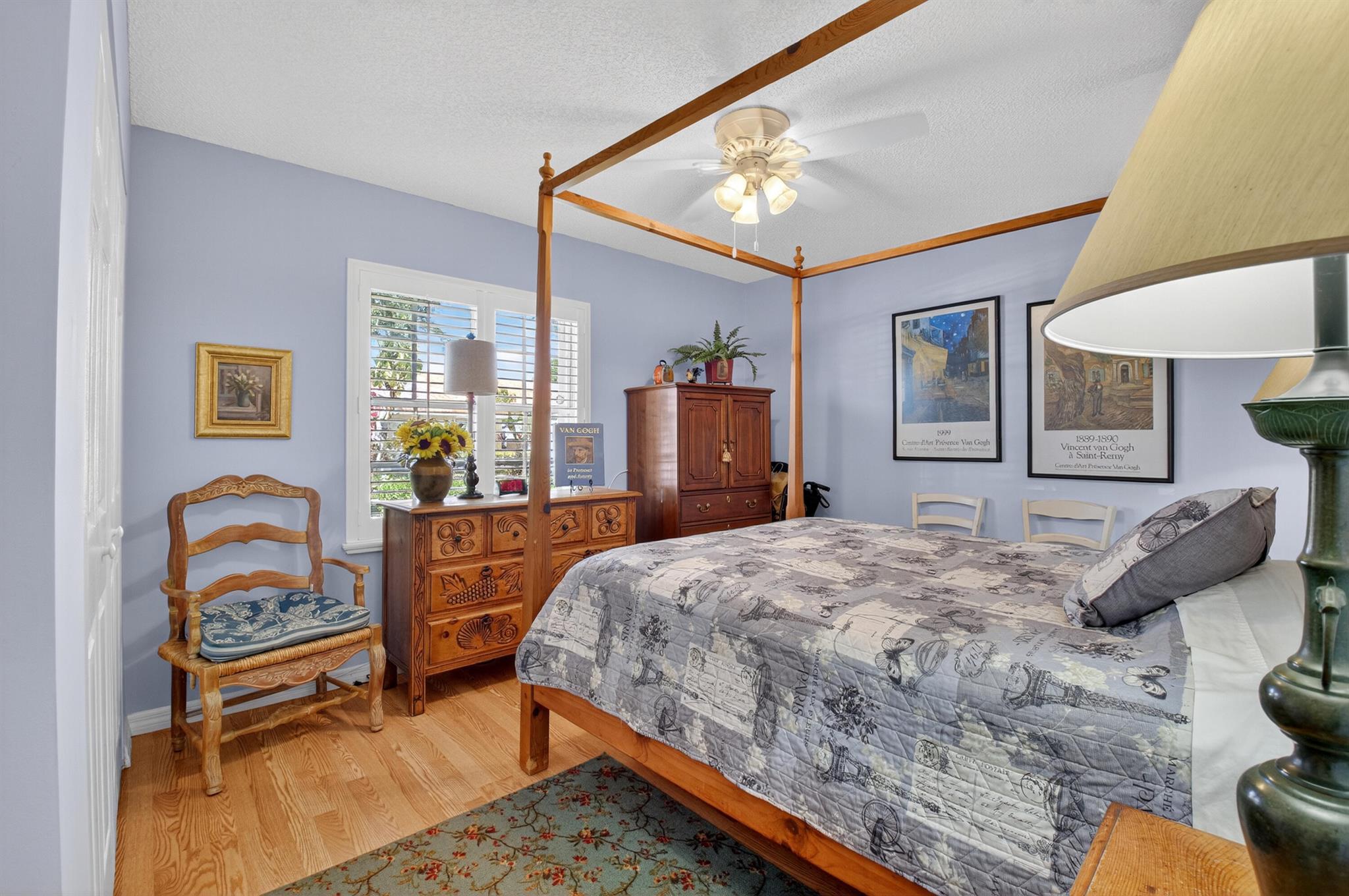 FLORAL LAKES 1 - Residential