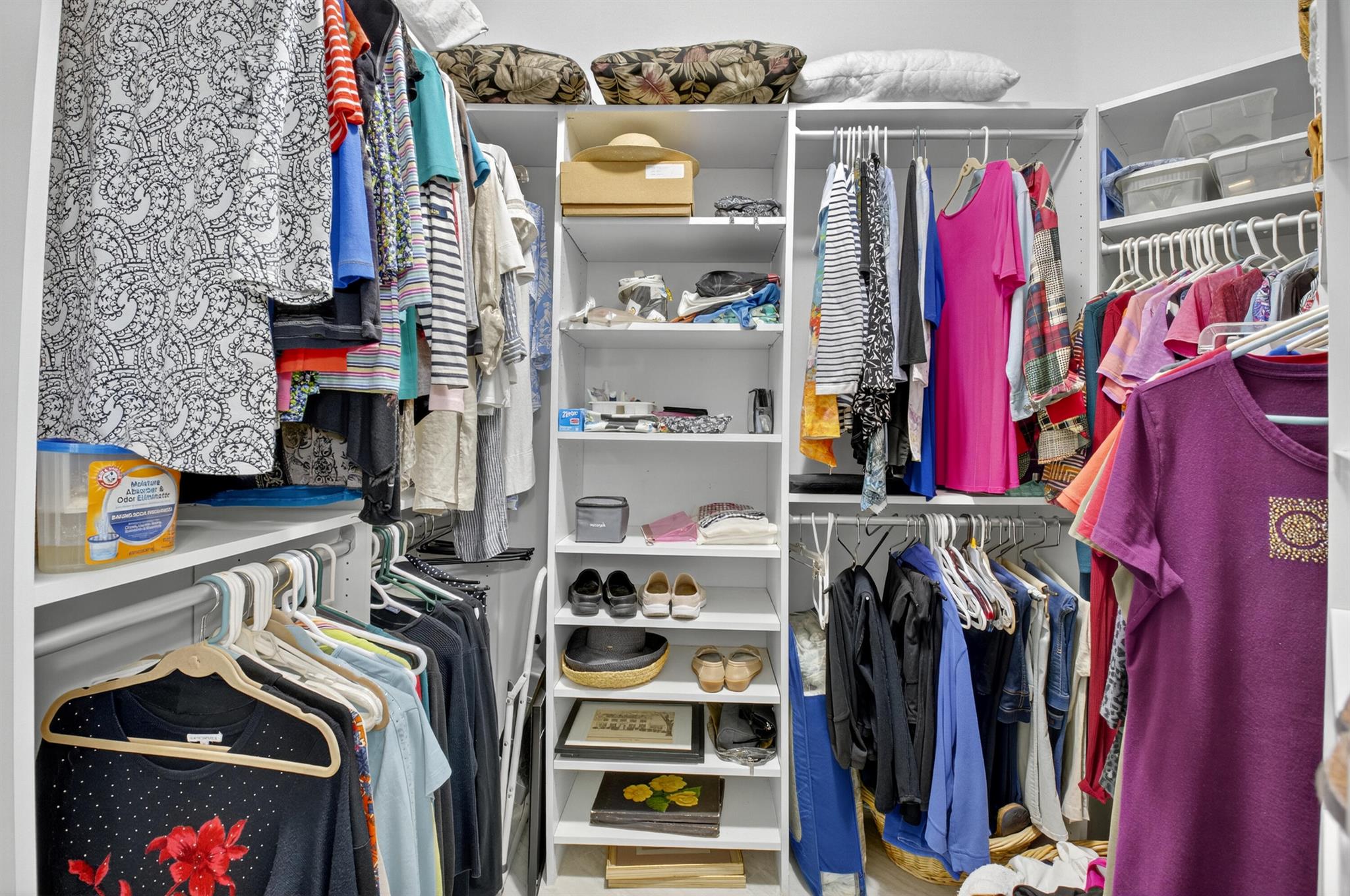 FLORAL LAKES 1 - Residential