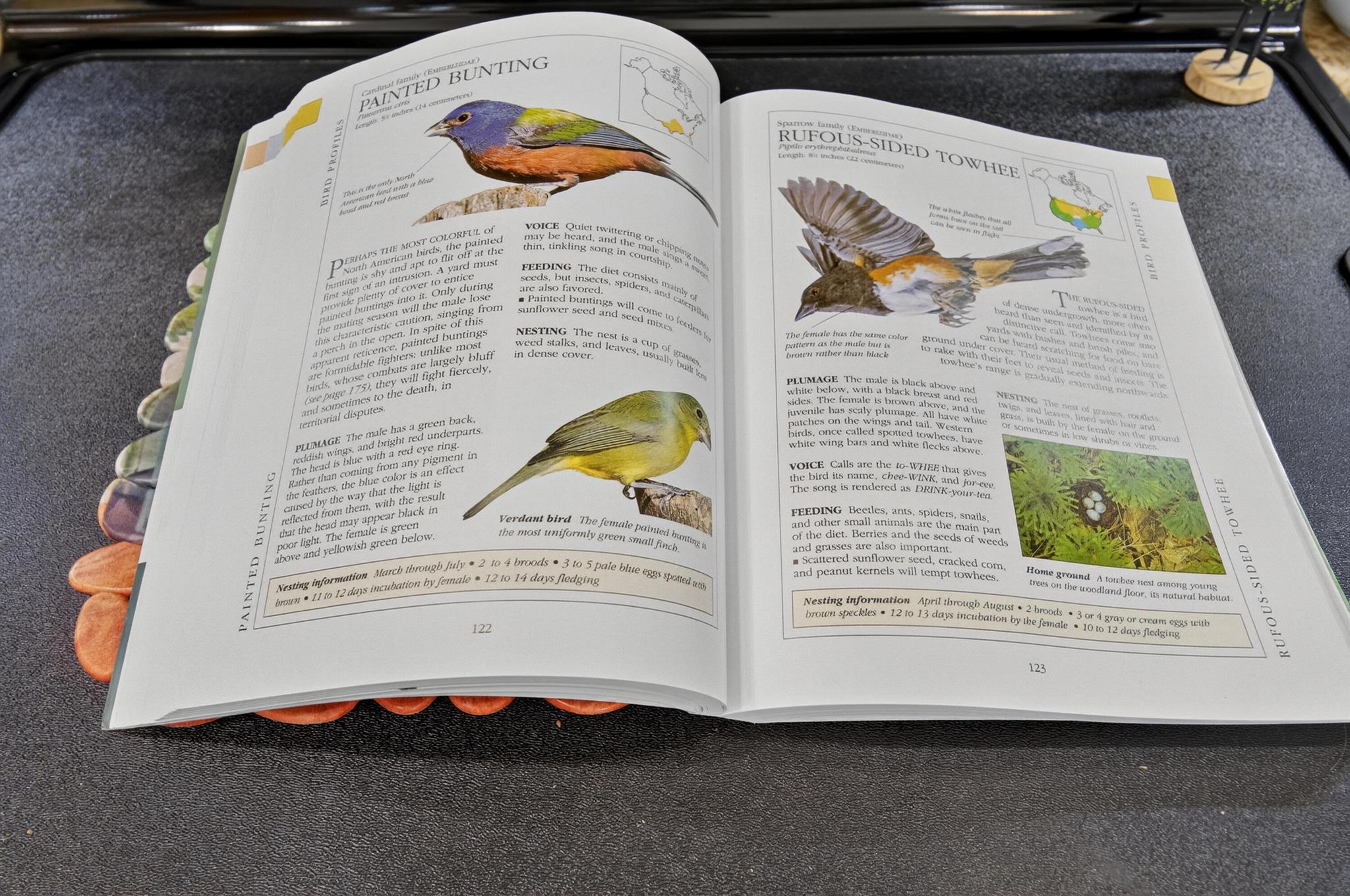 FLORAL LAKES 1 - Residential