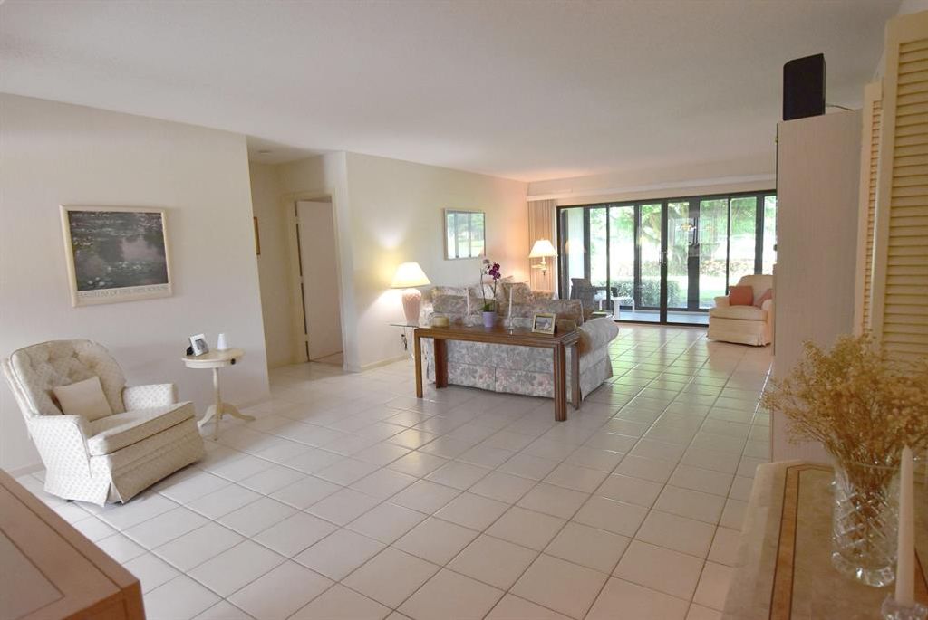 Photo of 10745 Quail Covey Road #Azalea, Boynton Beach, FL 33436 (MLS # R10644740)