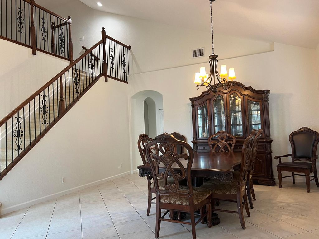 Photo of 6079 SW Bald Eagle Drive, Palm City, FL 34990 (MLS # B26030282)