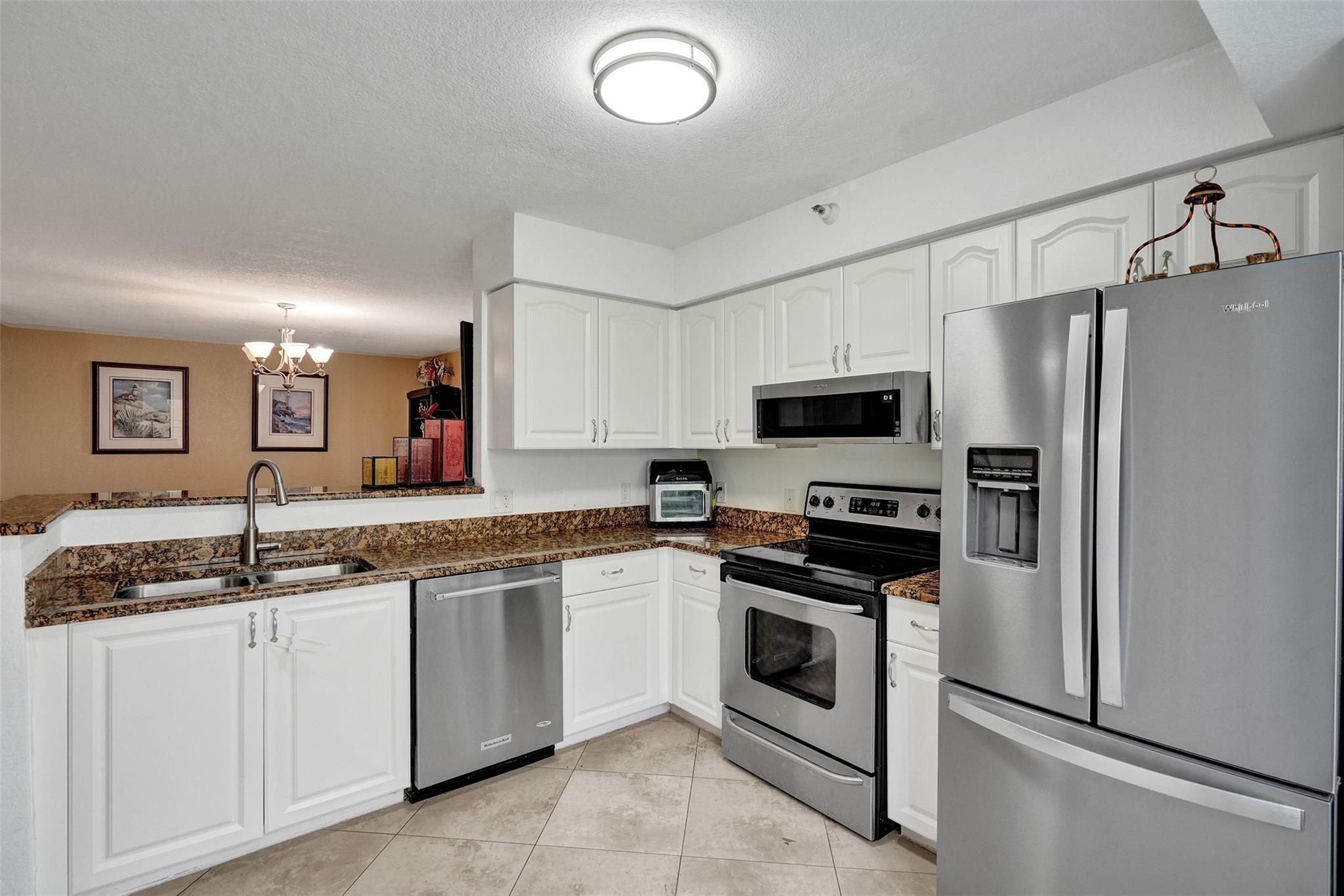 View photos, virtual tours, details... 127 Yacht Club Way 112