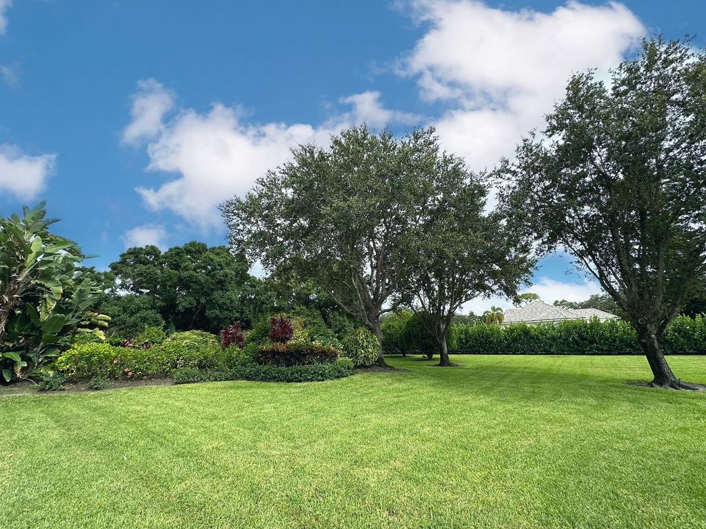 Photo of 5770 Dixie Bell Road, Palm Beach Gardens, FL 33418 (MLS # R11009142)