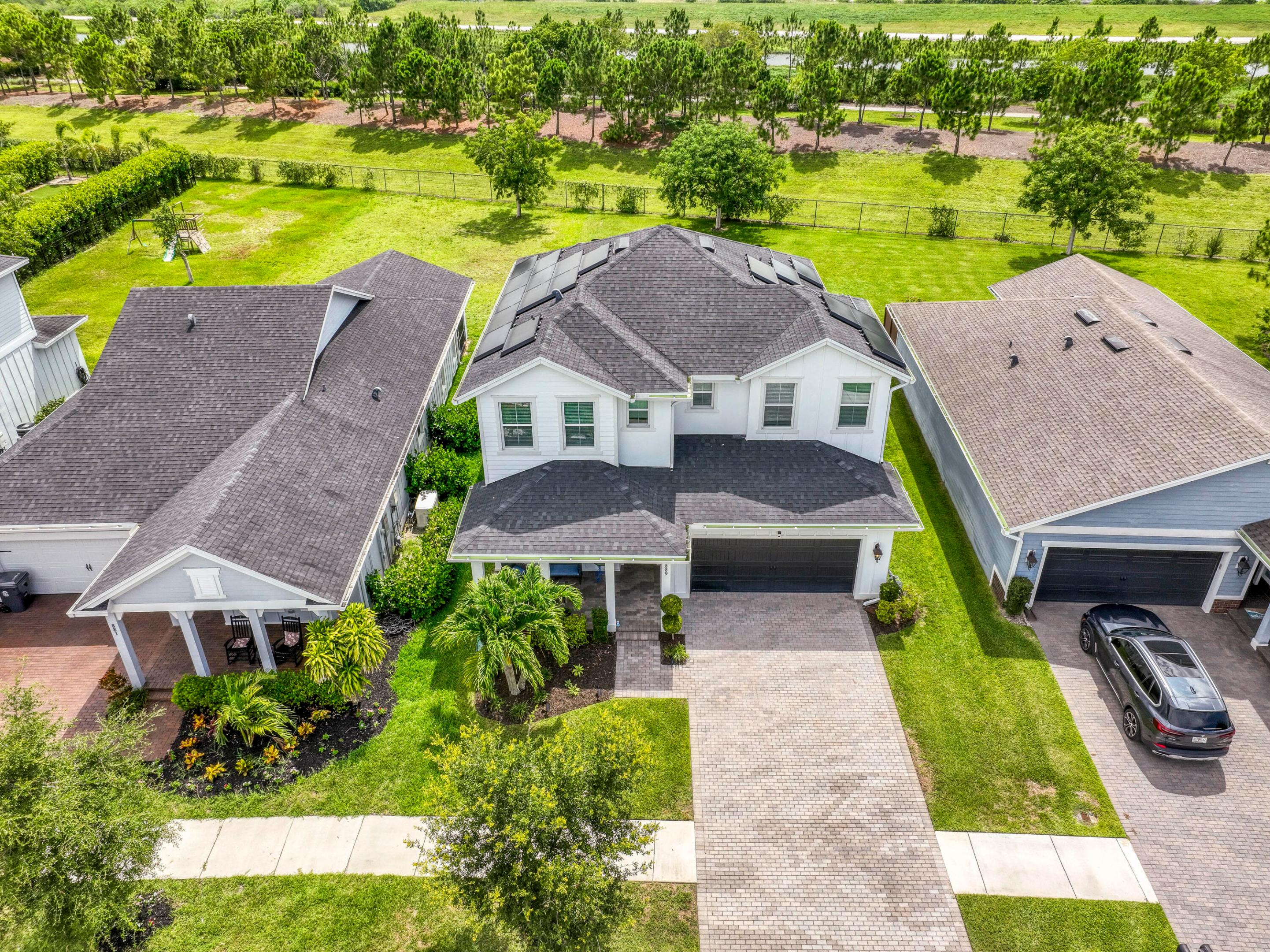 889 Wandering Willow Way