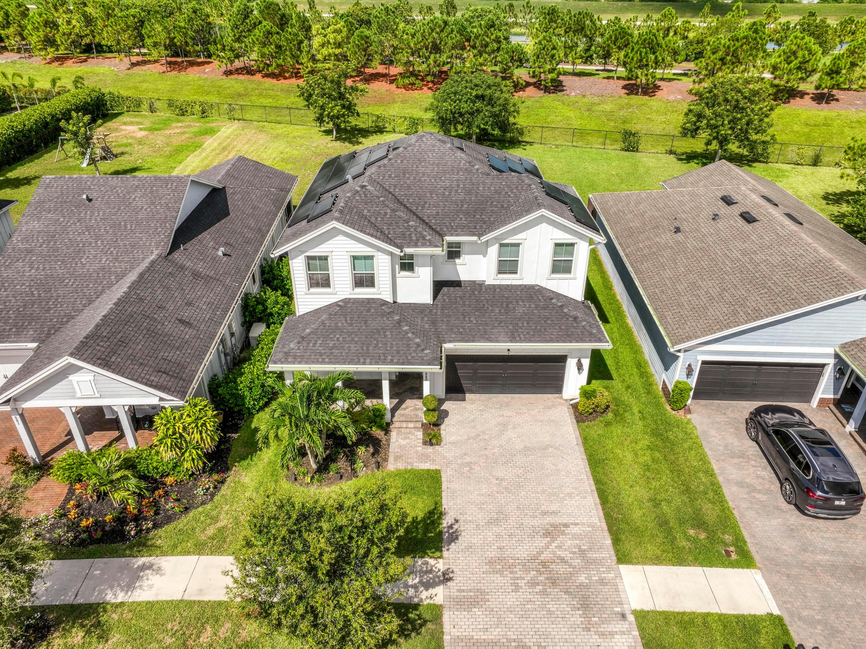 889 Wandering Willow Way