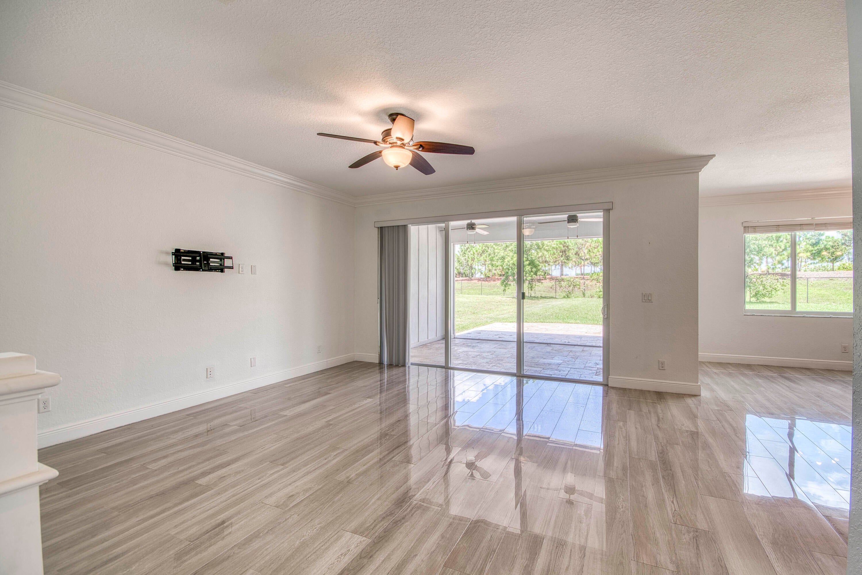 889 Wandering Willow Way