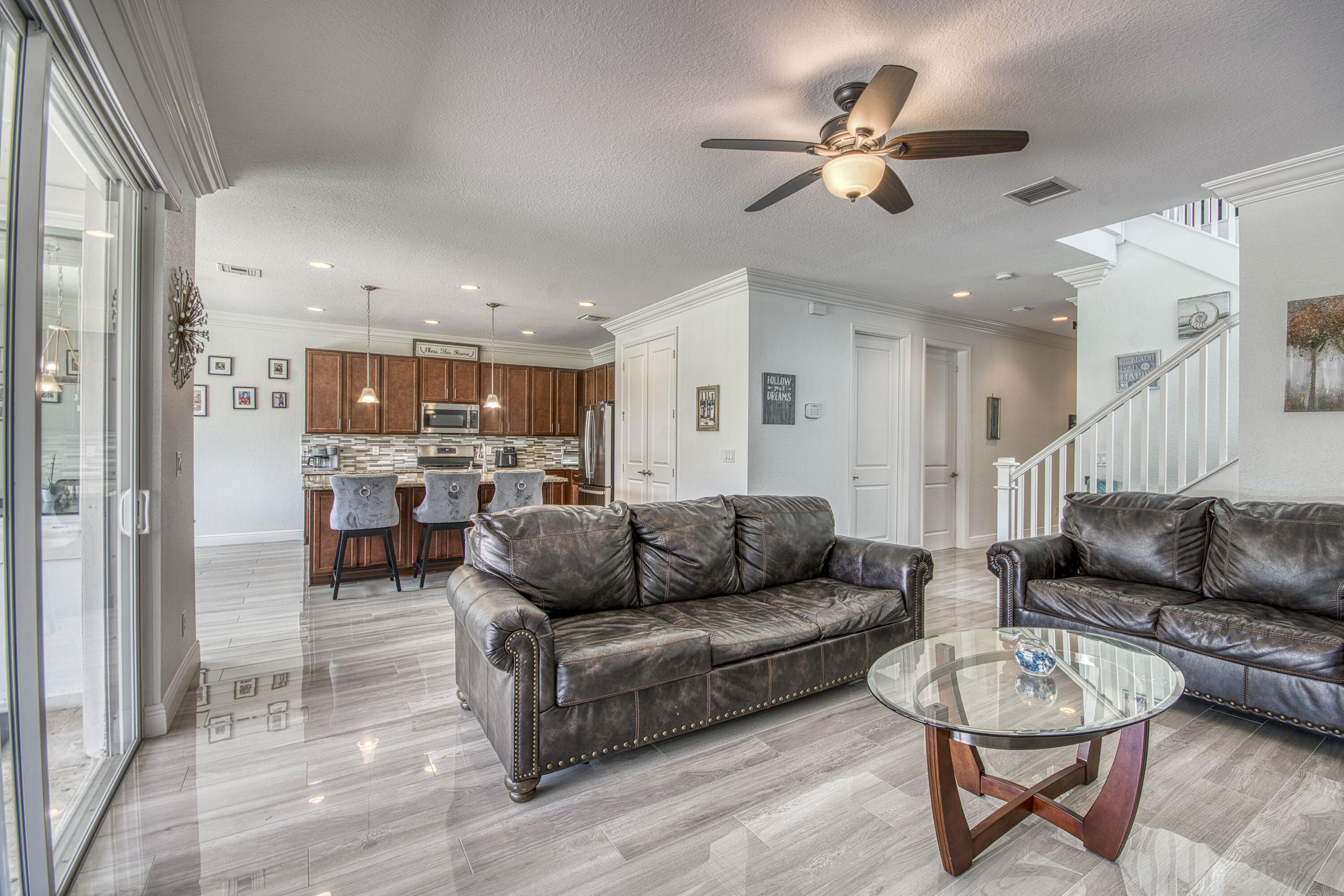 889 Wandering Willow Way