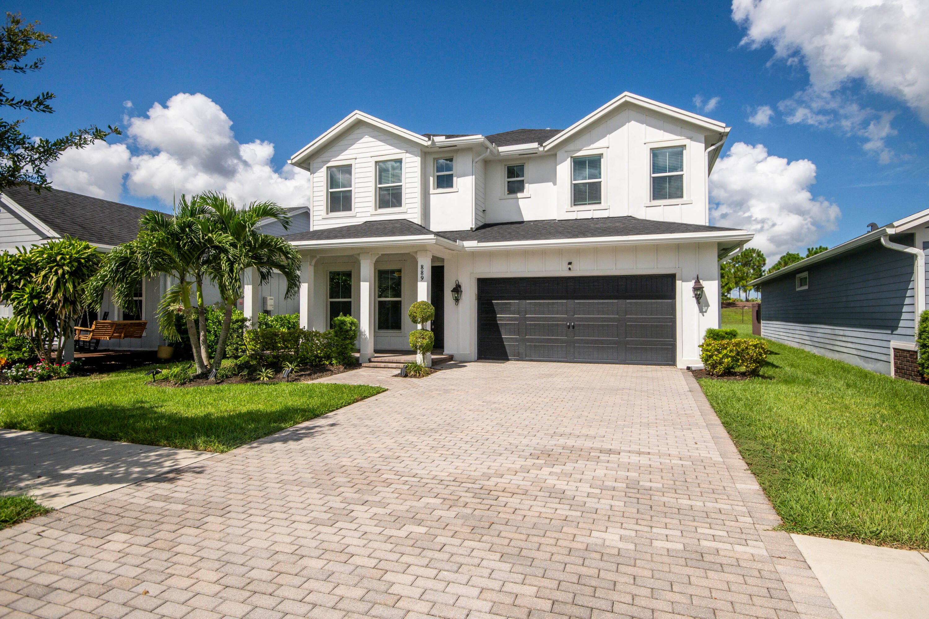 889 Wandering Willow Way