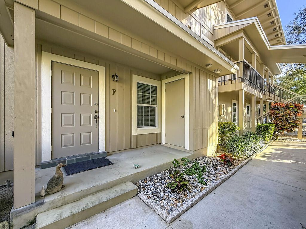 Photo of 18410 SE Wood Haven Lane #F, Jupiter, FL 33469 (MLS # R11151076)