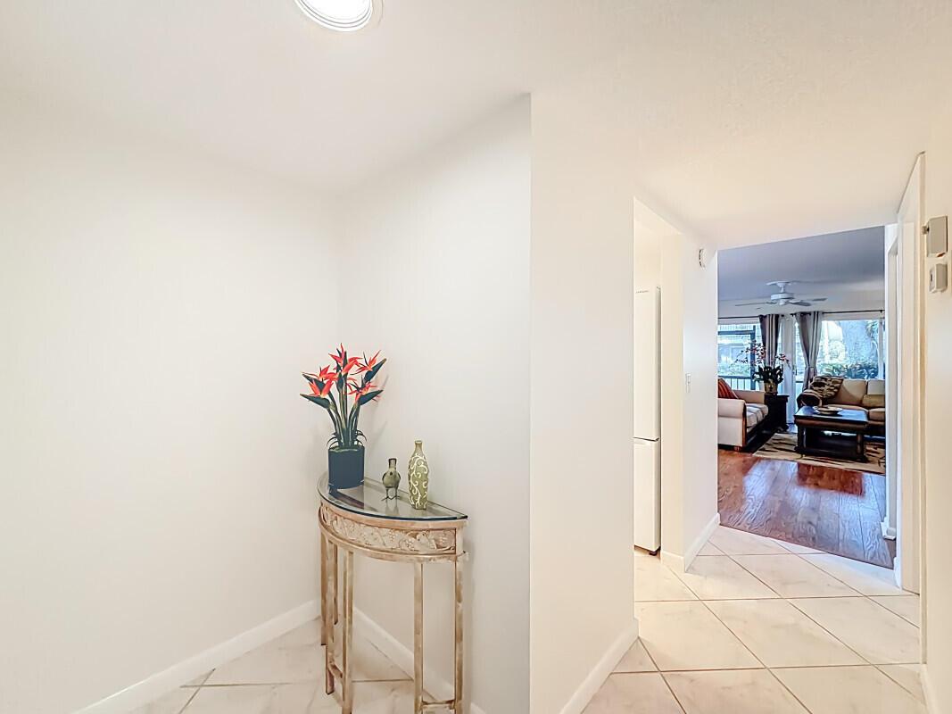 RIVERBEND CONDO - Residential