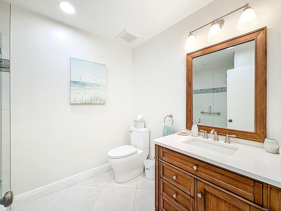 RIVERBEND CONDO - Residential