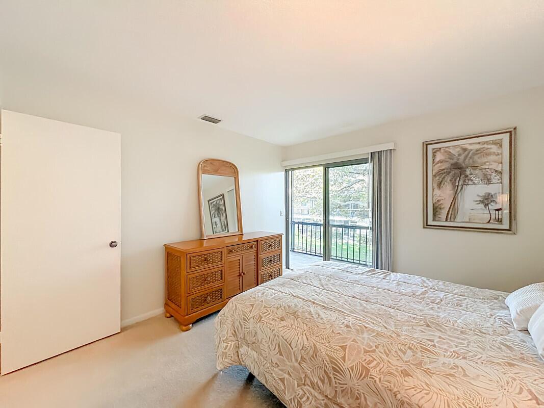 RIVERBEND CONDO - Residential