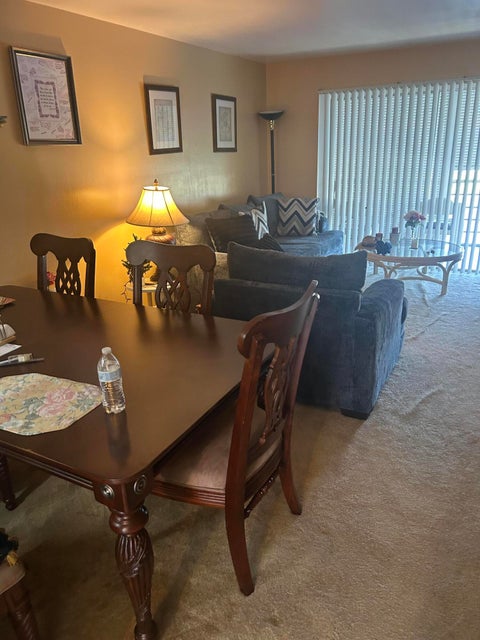 Tiny photo for 9620 Sunrise Lakes Boulevard #304, Sunrise, FL 33322 (MLS # B26023146)