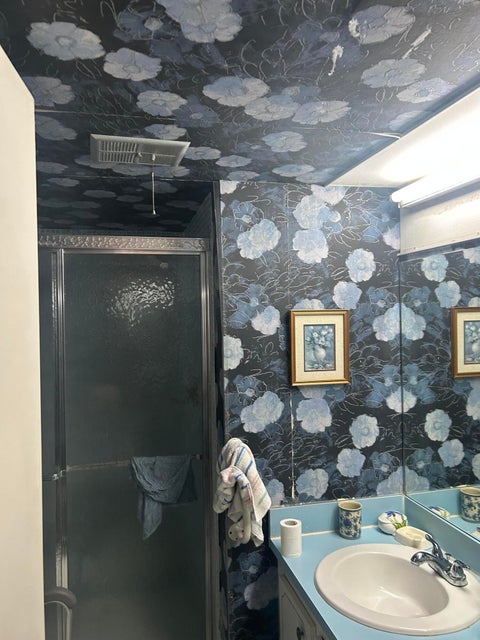 Tiny photo for 9620 Sunrise Lakes Boulevard #304, Sunrise, FL 33322 (MLS # B26023146)