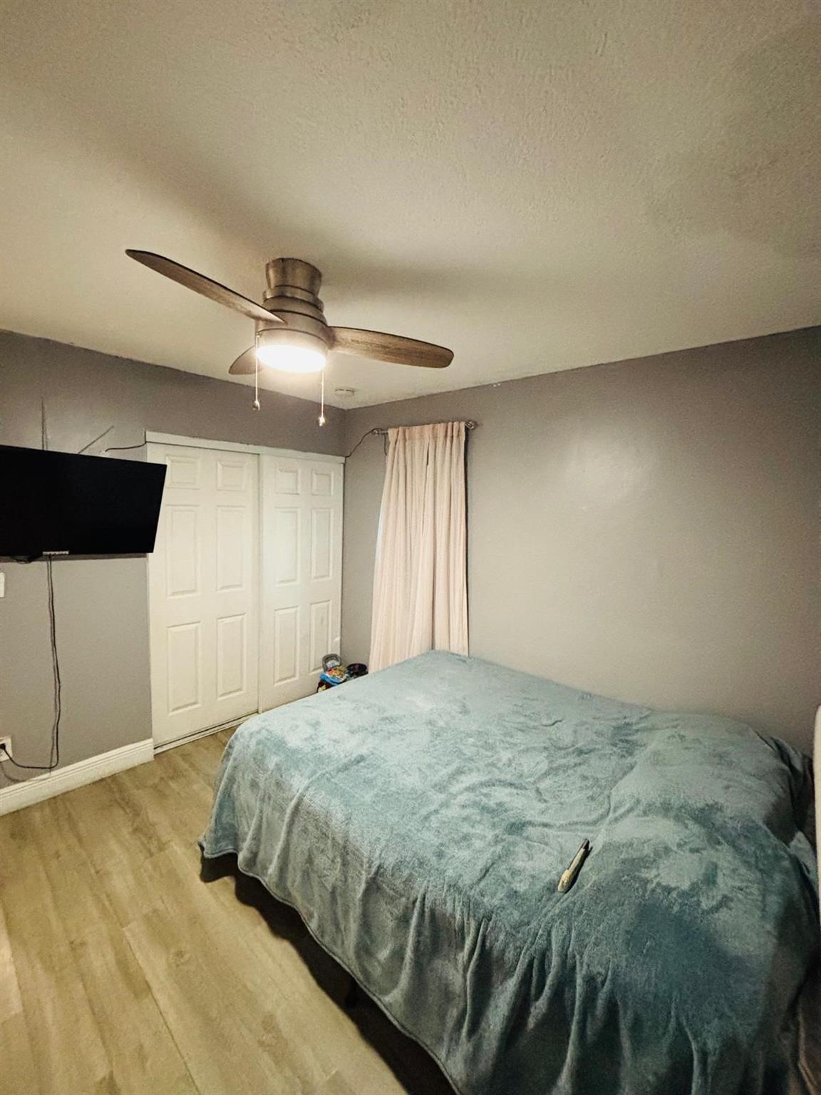 Heathgate Add 3 B 76-6 B - Residential Lease