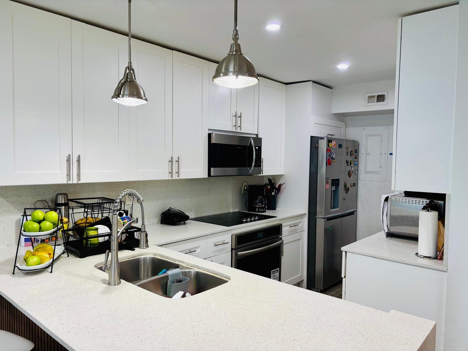 View photos, virtual tours, details... 8000 NW 74th Ter