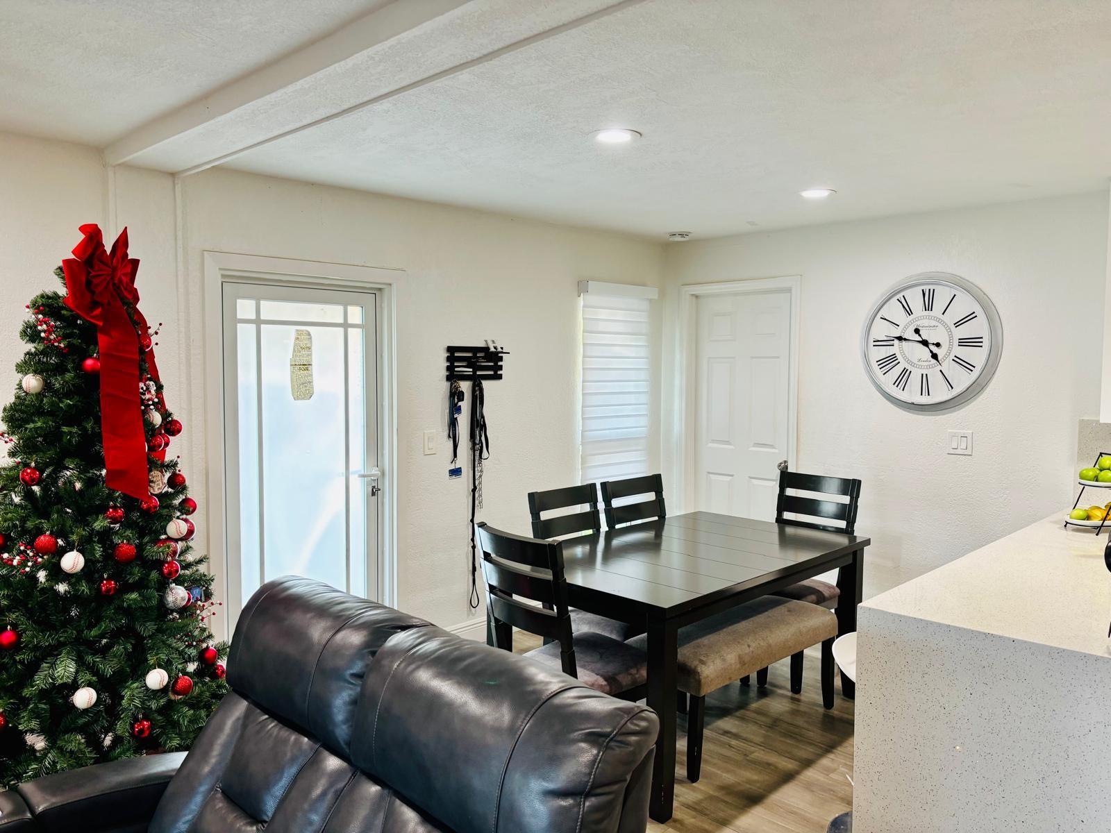 View photos, virtual tours, details... 8000 NW 74th Ter