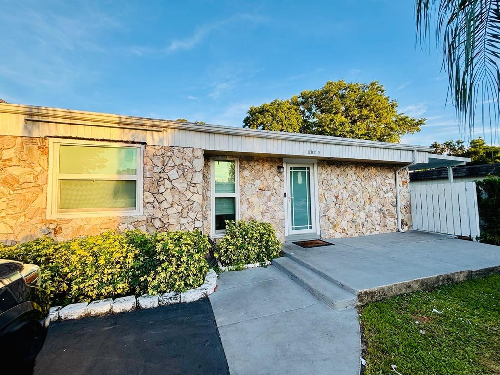 Photo of 8000 NW 74th Ter, Tamarac, FL 33321 (MLS # F10540924)