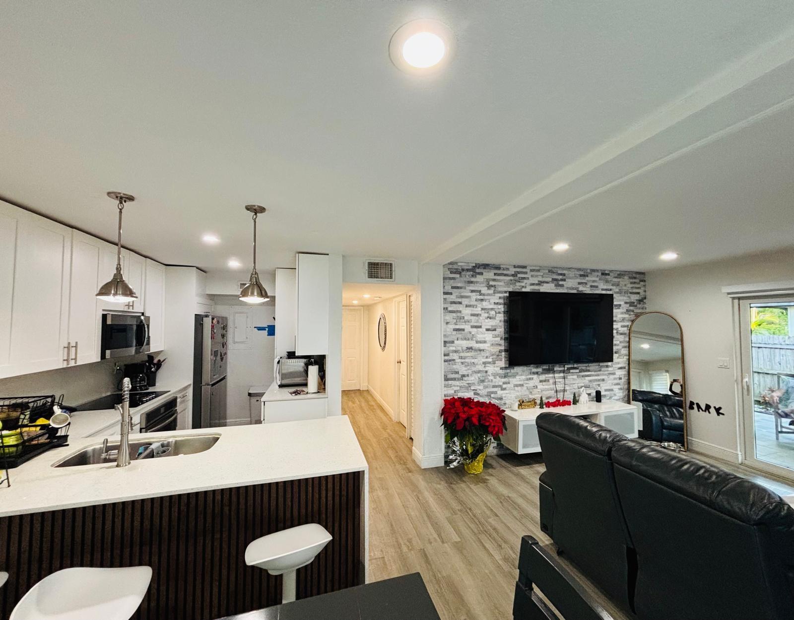 View photos, virtual tours, details... 8000 NW 74th Ter