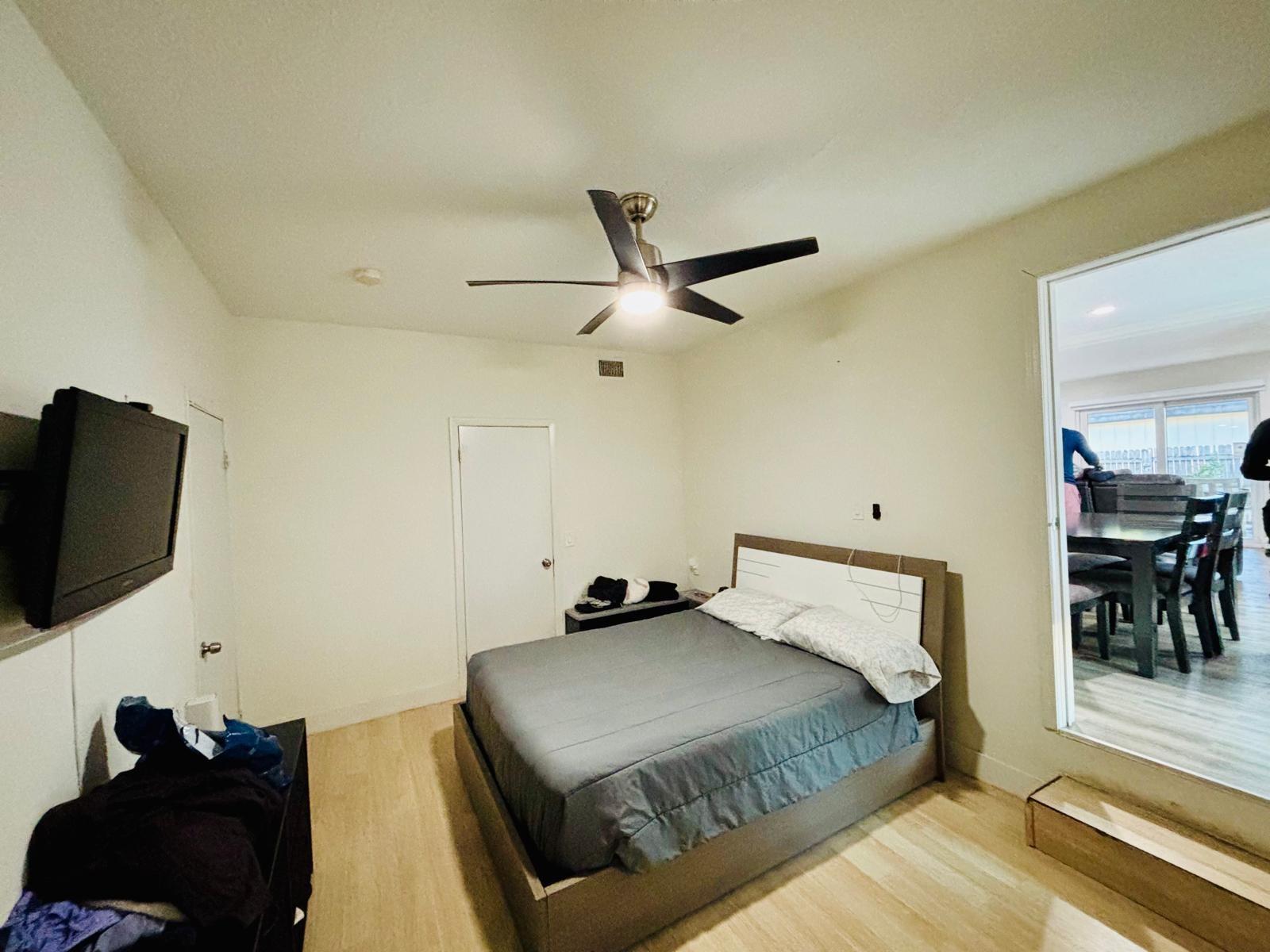 Heathgate Add 3 B 76-6 B - Residential Lease