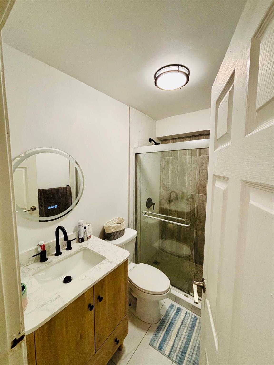 Heathgate Add 3 B 76-6 B - Residential Lease