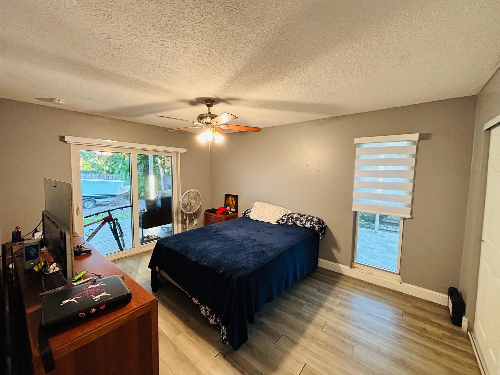 Heathgate Add 3 B 76-6 B - Residential Lease