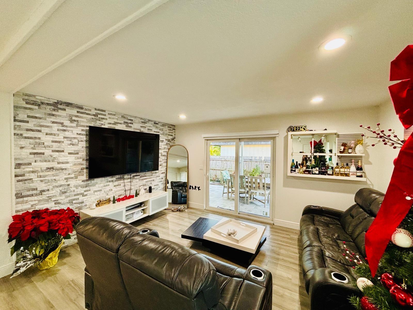 Heathgate Add 3 B 76-6 B - Residential Lease