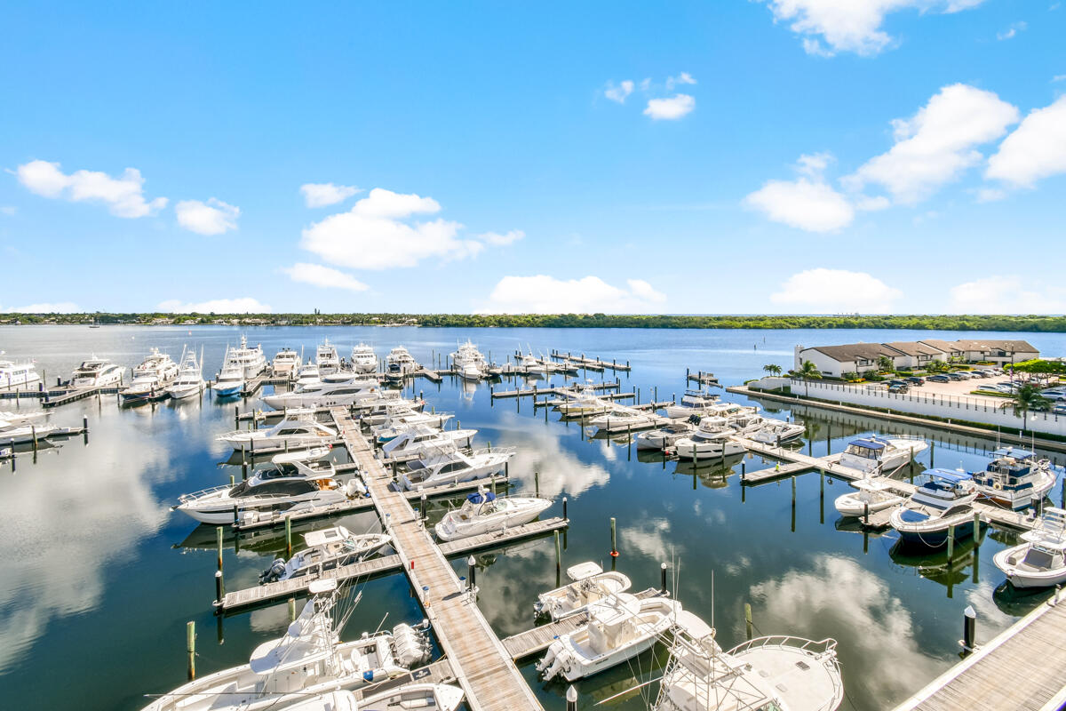 108 Lakeshore Drive 740