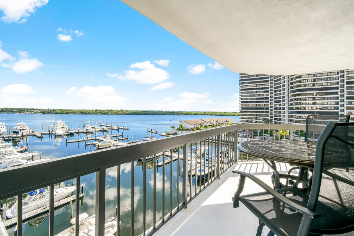 108 Lakeshore Drive 740