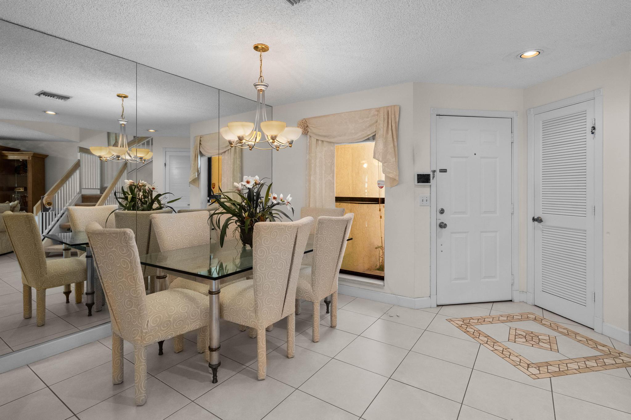 EMERALD OAKS 8 CONDO - Residential