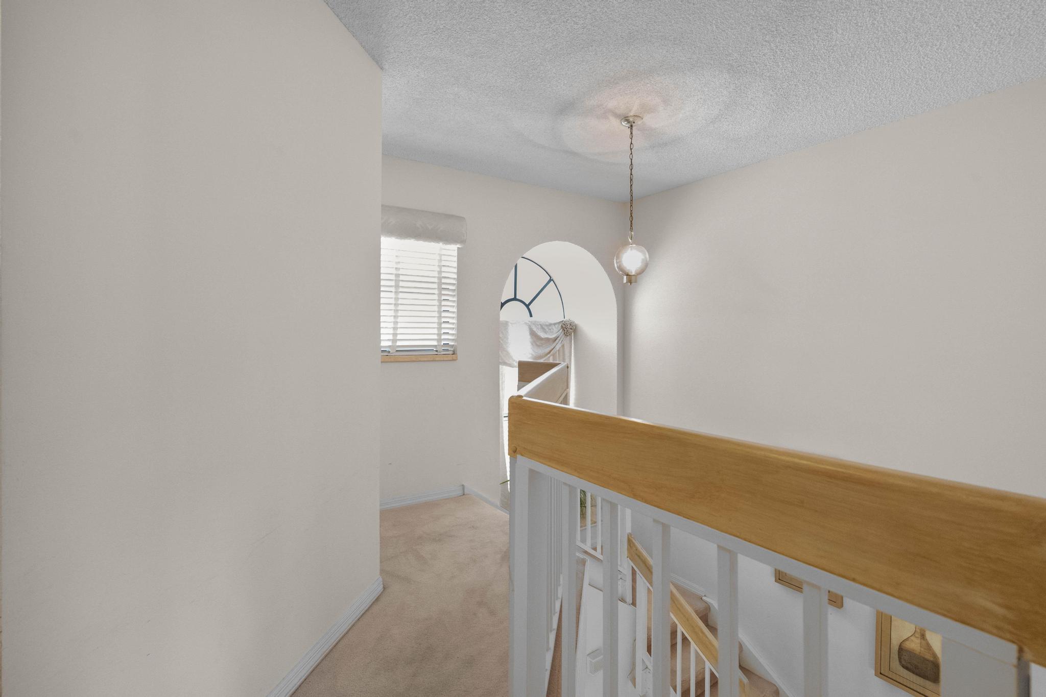 EMERALD OAKS 8 CONDO - Residential