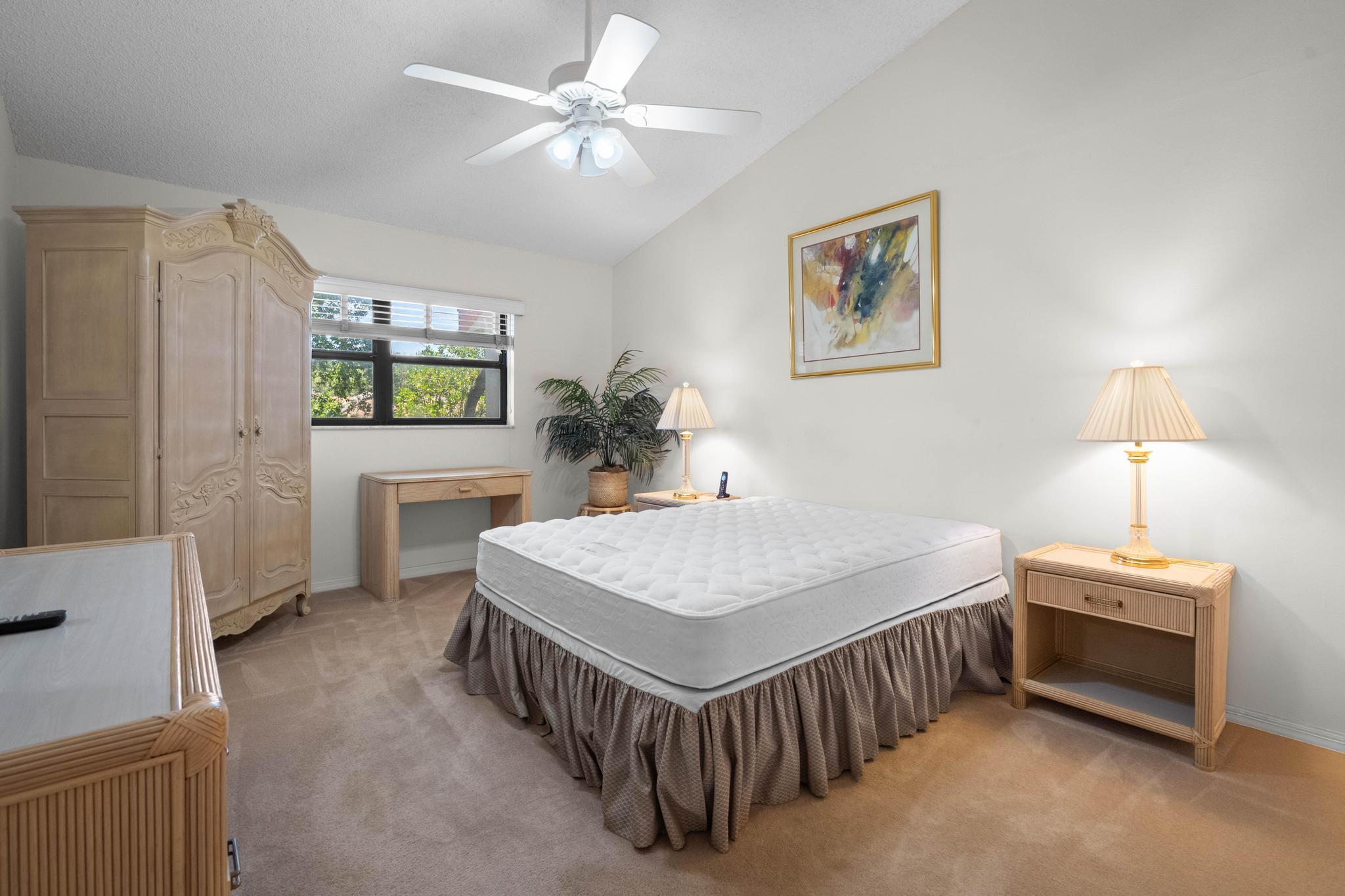 EMERALD OAKS 8 CONDO - Residential