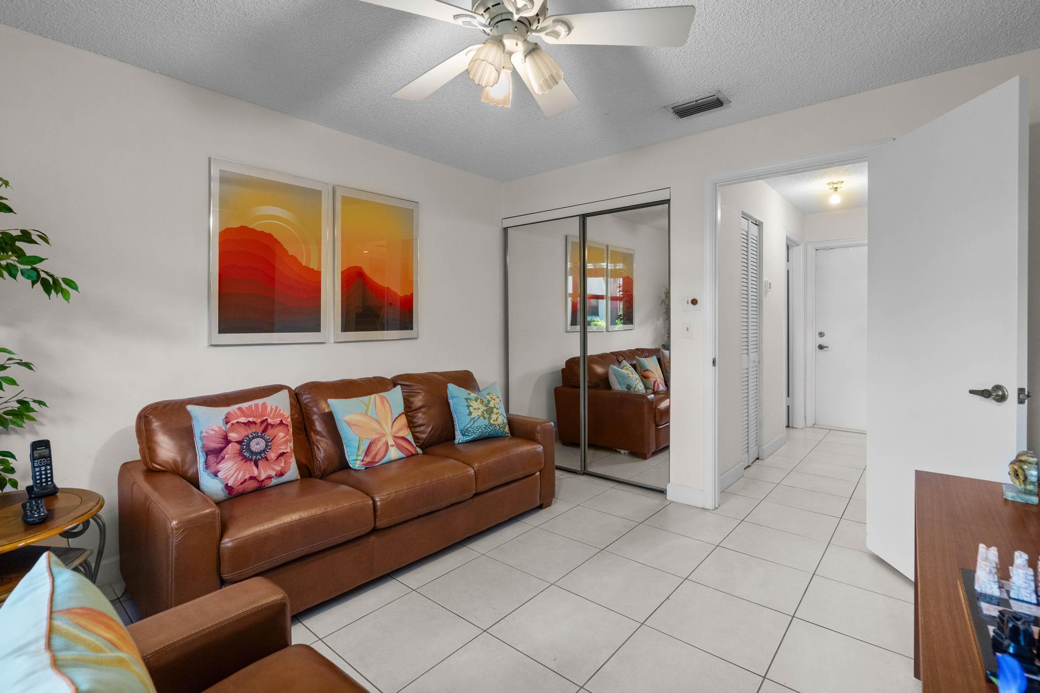 EMERALD OAKS 8 CONDO - Residential