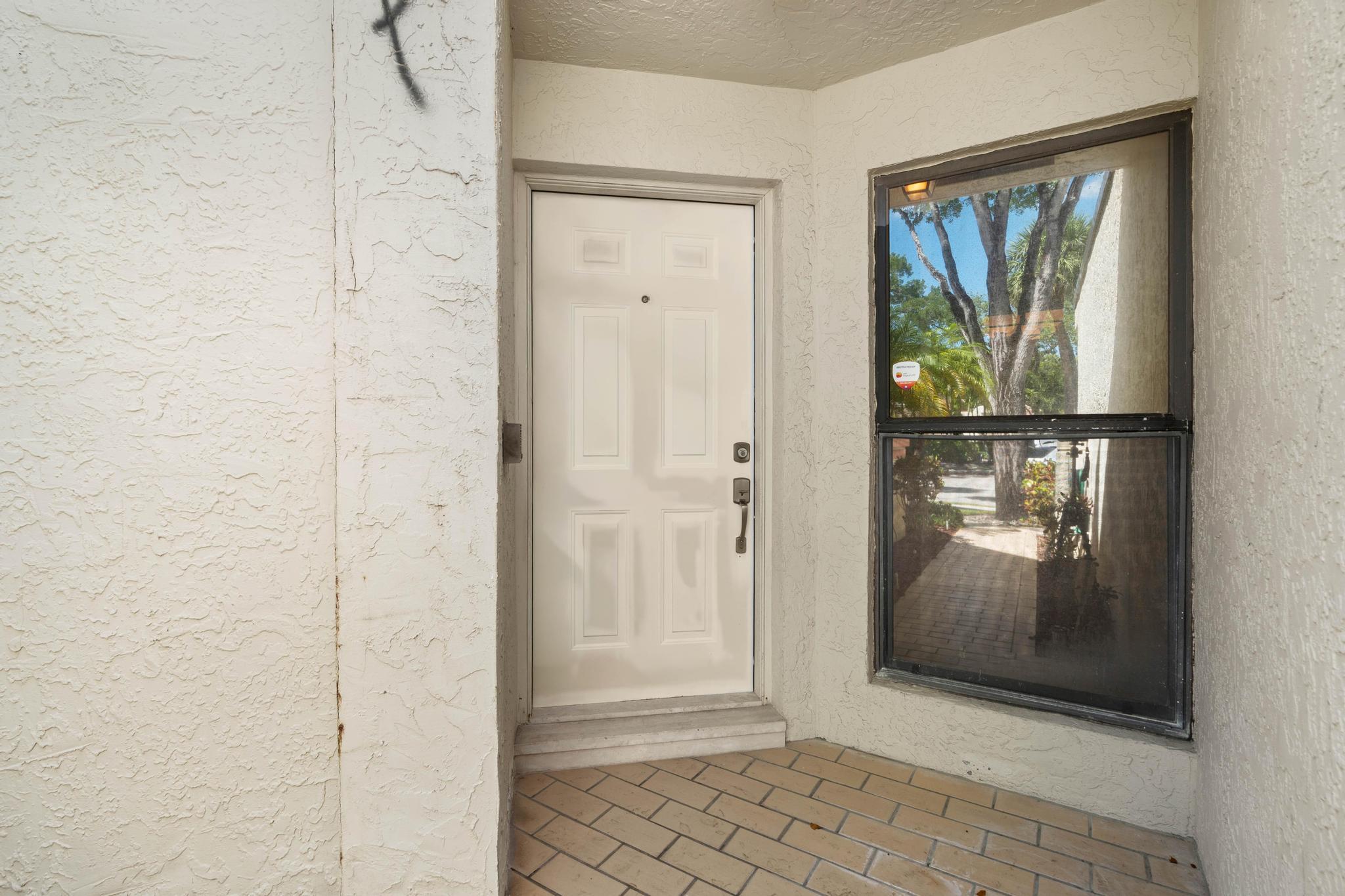 EMERALD OAKS 8 CONDO - Residential