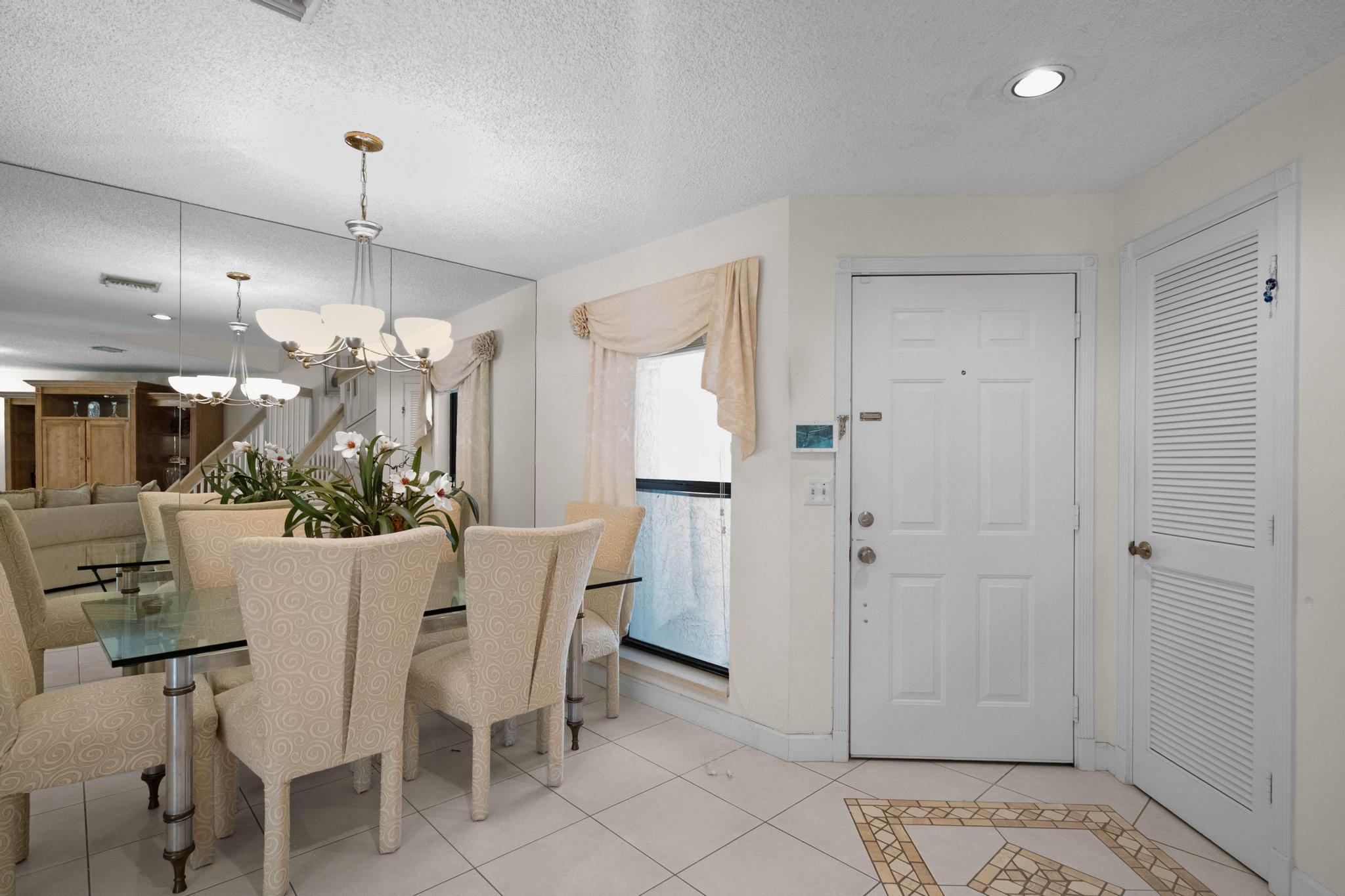 EMERALD OAKS 8 CONDO - Residential