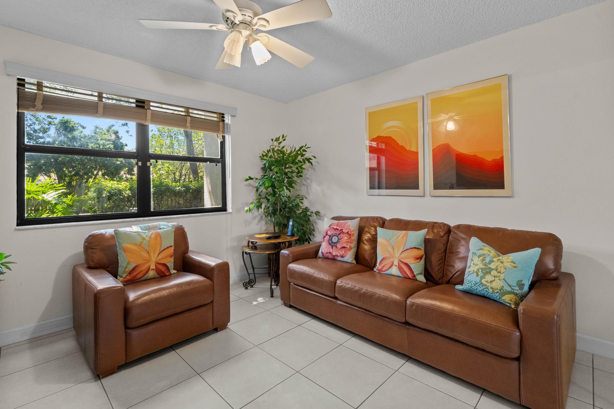 EMERALD OAKS 8 CONDO - Residential
