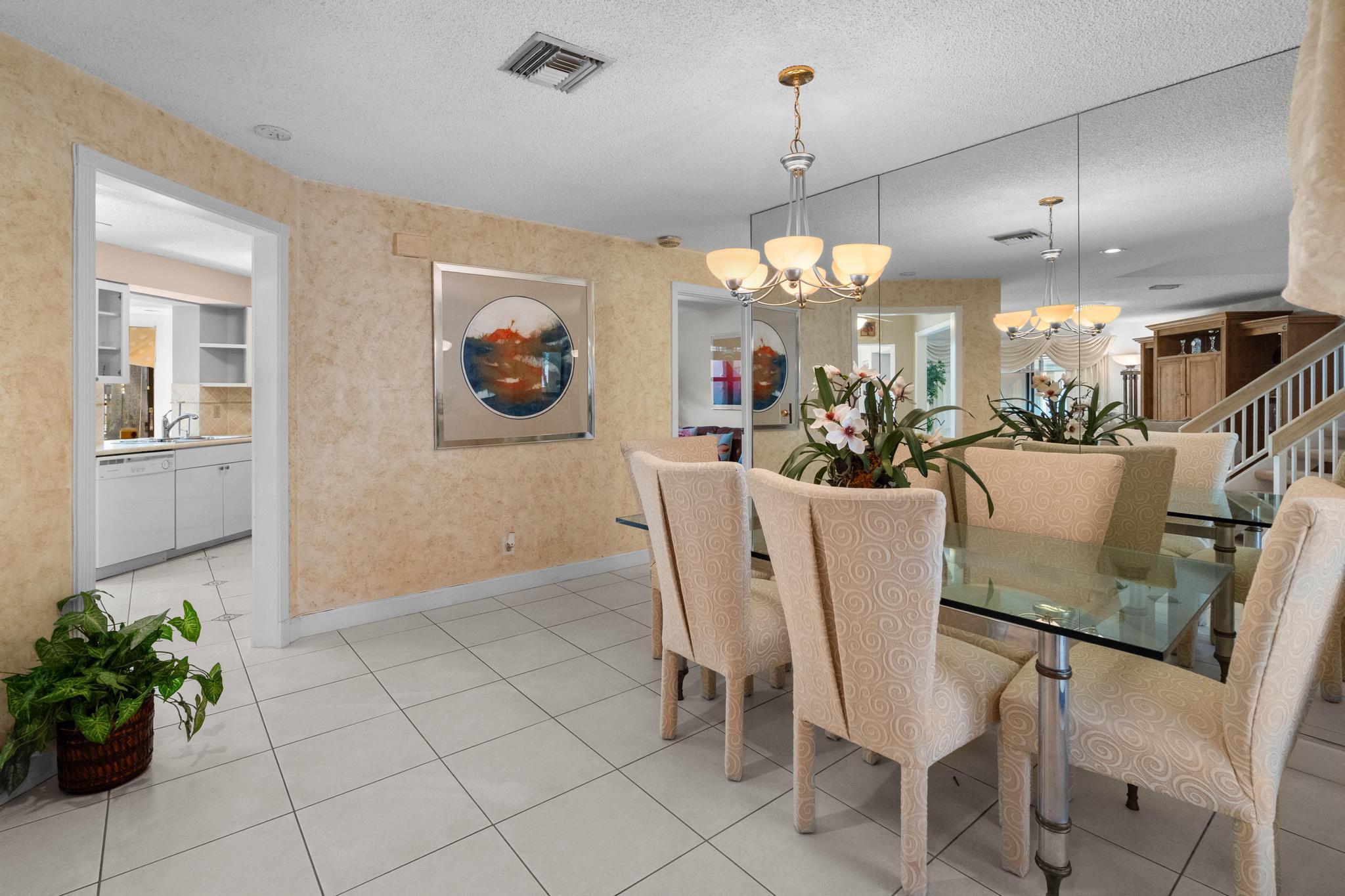 EMERALD OAKS 8 CONDO - Residential