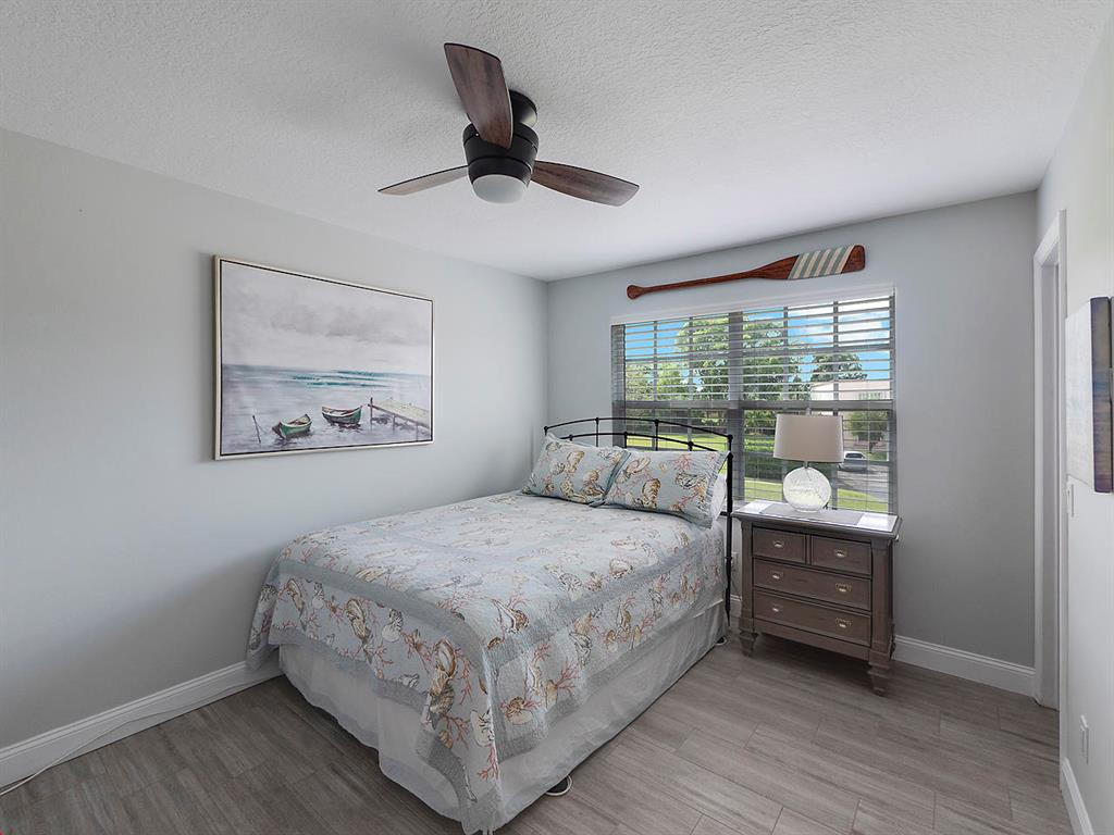 MEADOWS OF PORT ST LUCIE BUILDINGS K-Q - Residential